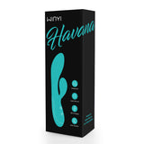 vibrador-y-estimulador-de-clítoris-havana-winyi-wy0610