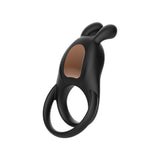 anillo-2-en-1-winyi-andy