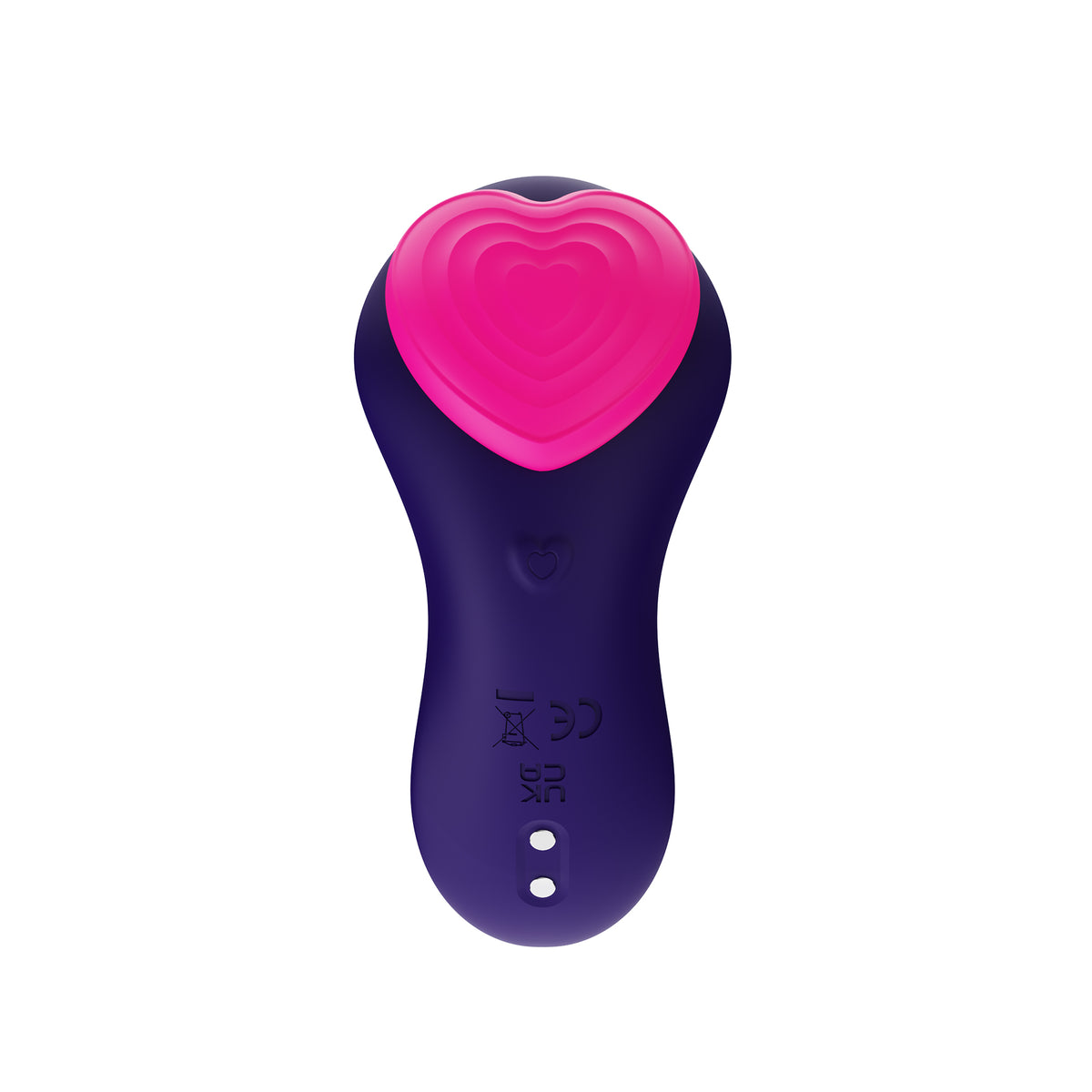 vibrador-interactivo-tipo-panty-para-clitoris-my-love-winyi-wy0630-app