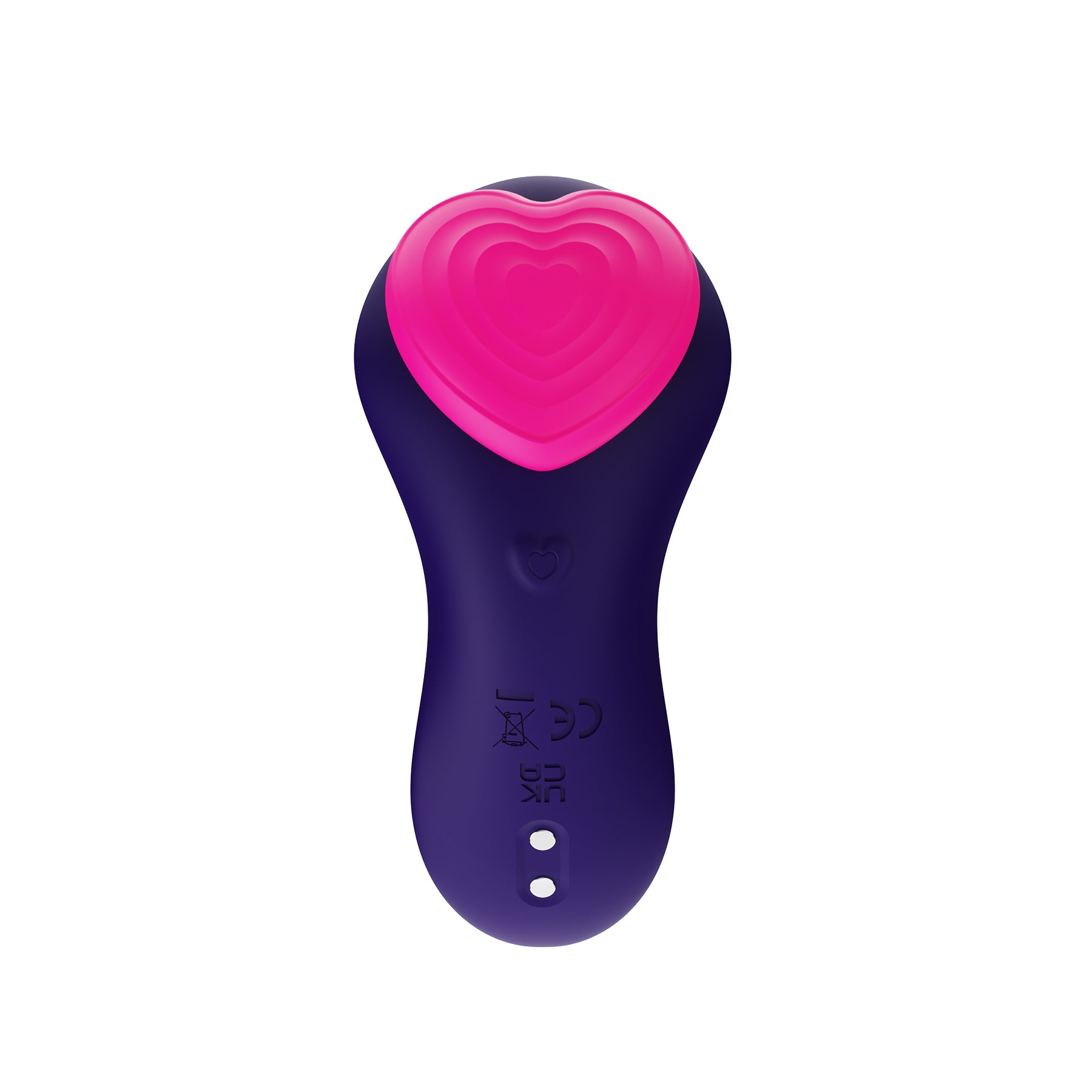 vibrador-interactivo-tipo-panty-para-clitoris-my-love-winyi-wy0630-app
