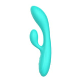 vibrador-y-estimulador-de-clítoris-havana-winyi-wy0610