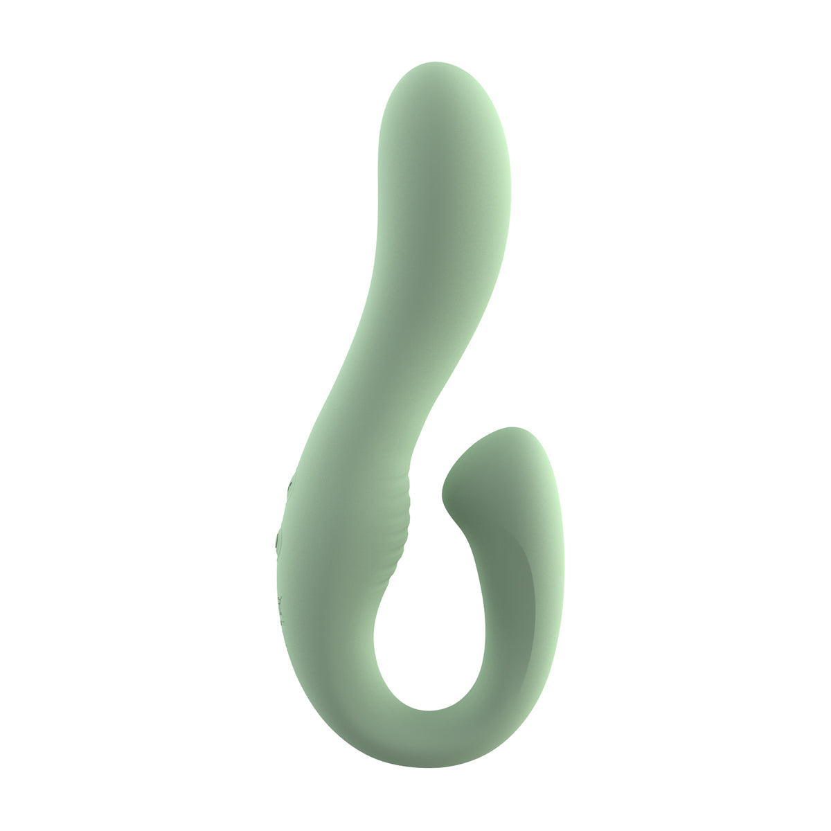 vibrador-doble-estimulación-selina-winyi-wy0624