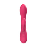 vibrador-y-estimulador-de-clítoris-havana-winyi-wy0610