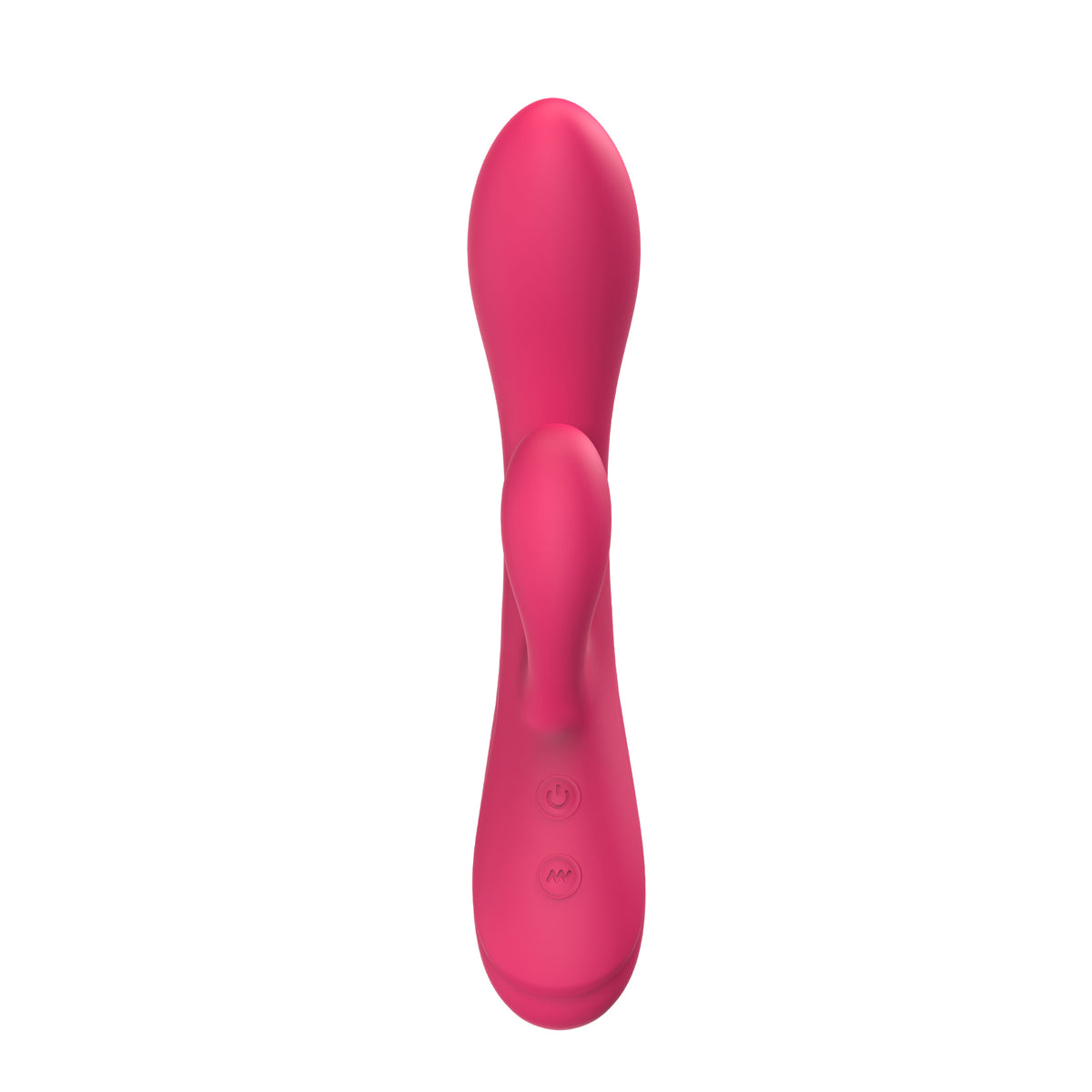 vibrador-y-estimulador-de-clítoris-havana-winyi-wy0610
