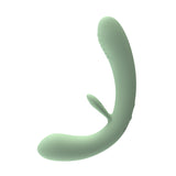 vibrador-strap-on-dou-sally-winyi-wy0622
