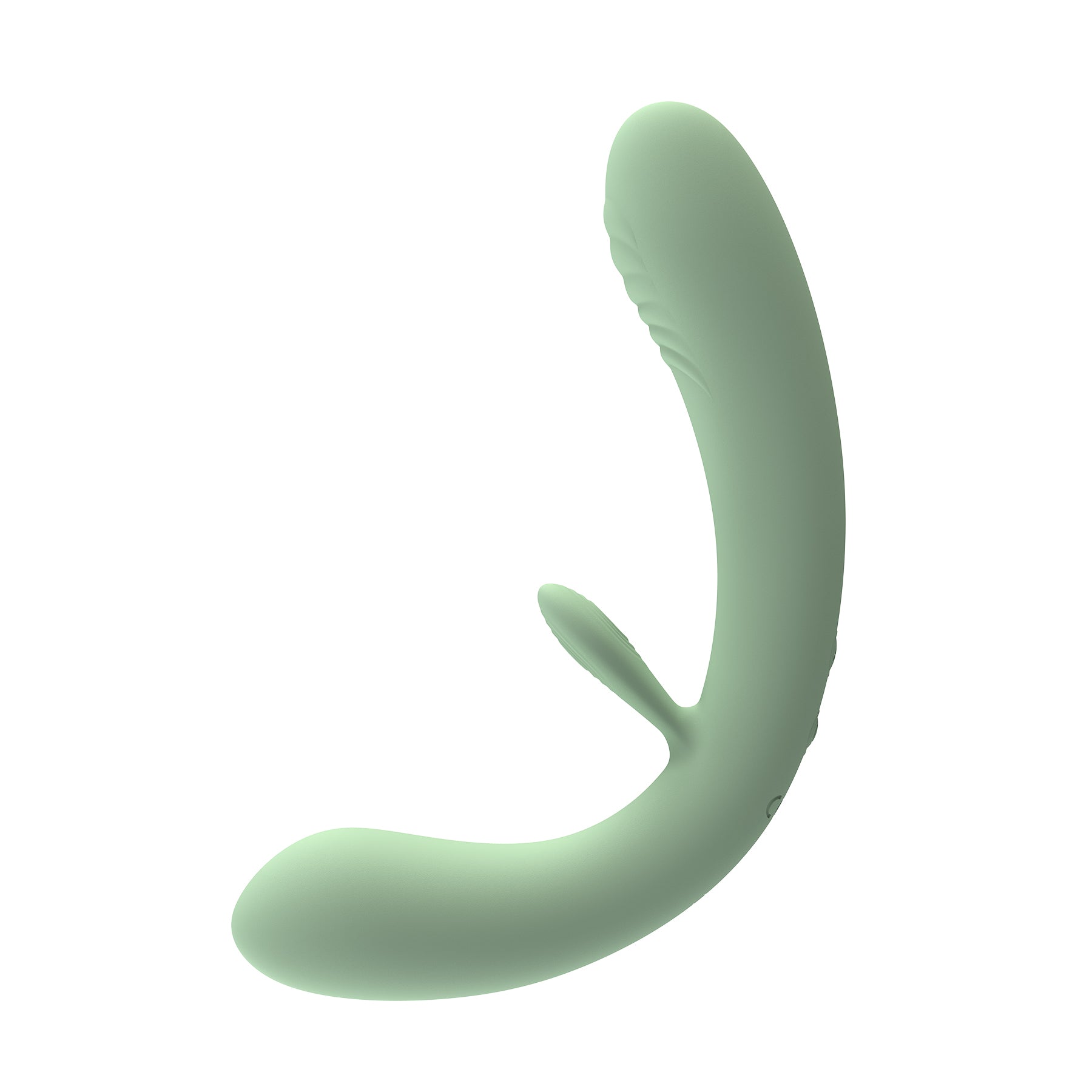vibrador-strap-on-dou-sally-winyi-wy0622