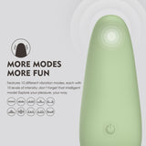 vibrador-de-clítoris-zoe-winyi-wy0623