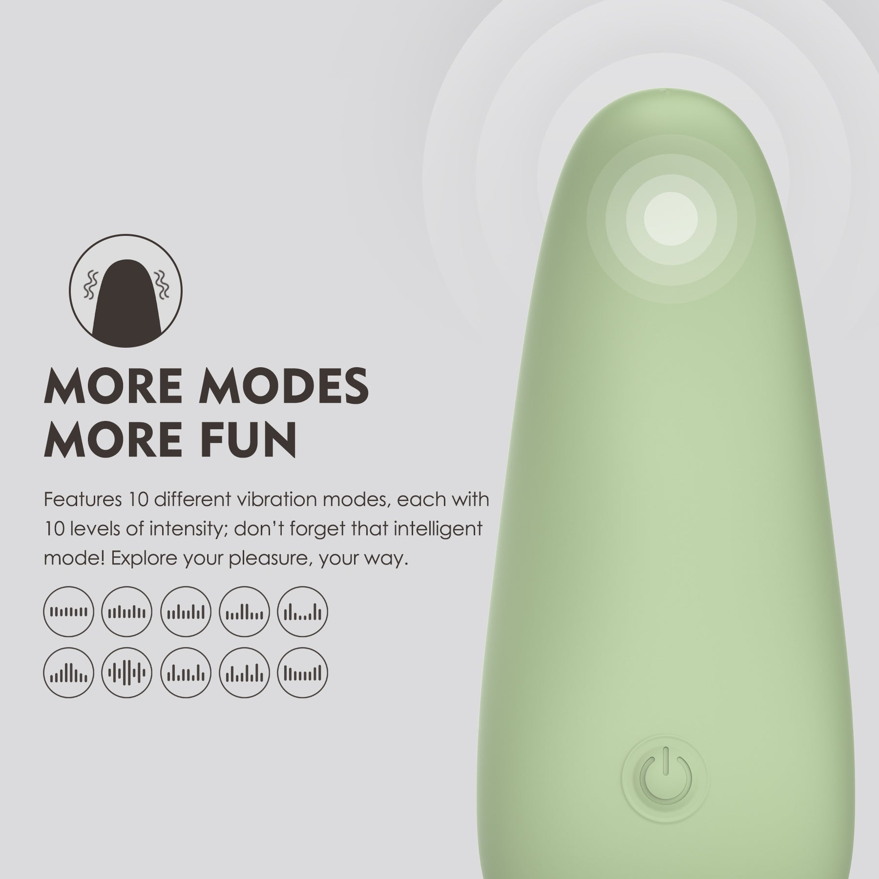 vibrador-de-clítoris-zoe-winyi-wy0623