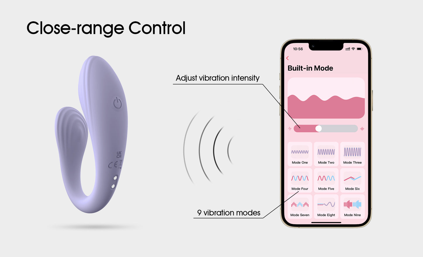 vibrador-interactivo-para-parejas-app-sheila-winyi-wy0614-app