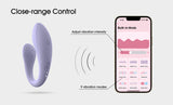 vibrador-interactivo-para-parejas-app-sheila-winyi-wy0614-app