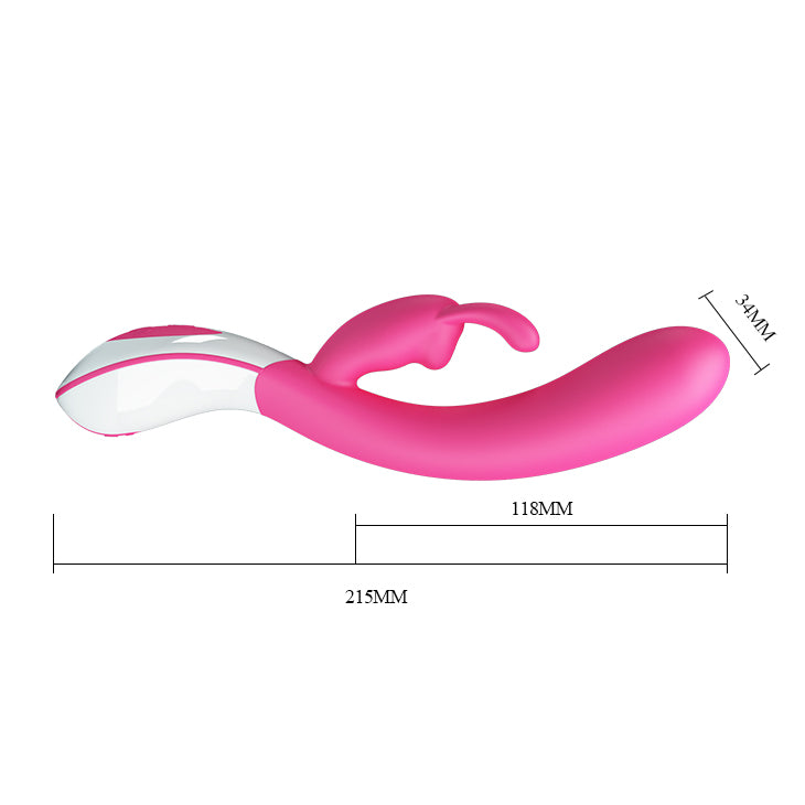 vibrador-pretty-love-vincent-bi-014232