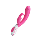 vibrador-pretty-love-vincent-bi-014232