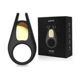 anillo-winyi-lucas