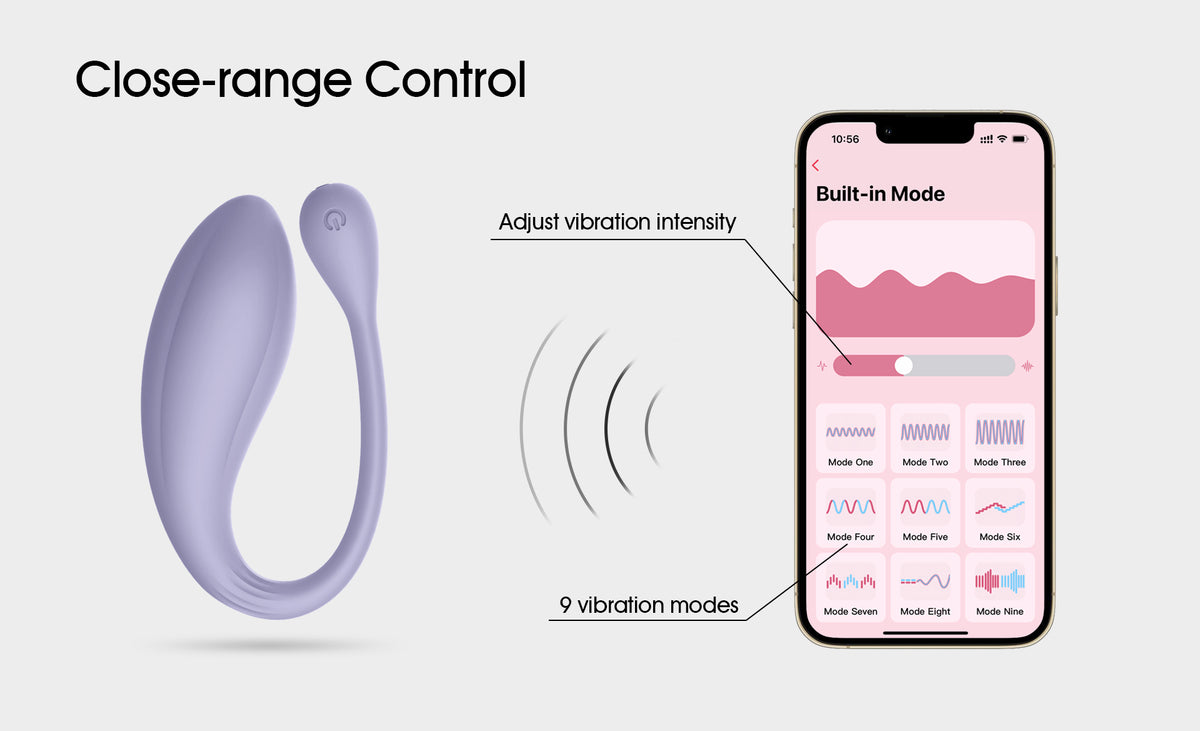 vibrador-interactivo-para-parejas-app-mary-winyi