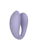 vibrador-interactivo-para-parejas-app-helen-winyi