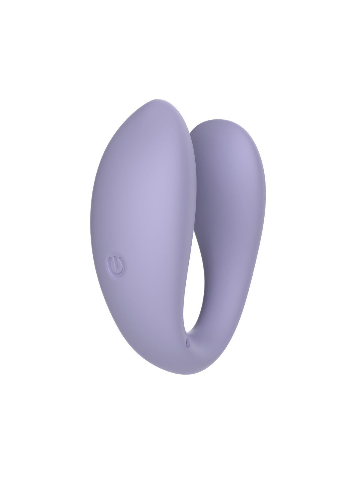 vibrador-interactivo-para-parejas-app-helen-winyi
