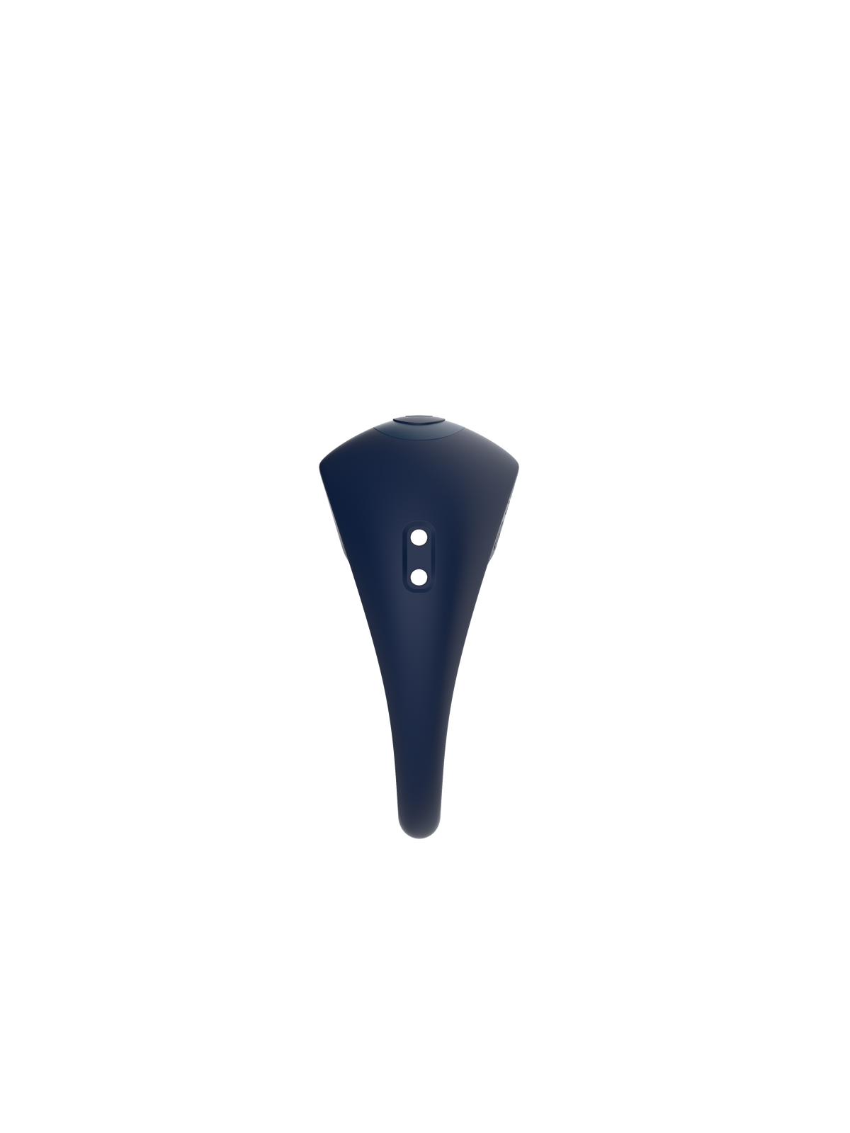 anillo-vibrador-interactivo-alan-winyi-wy0607-app