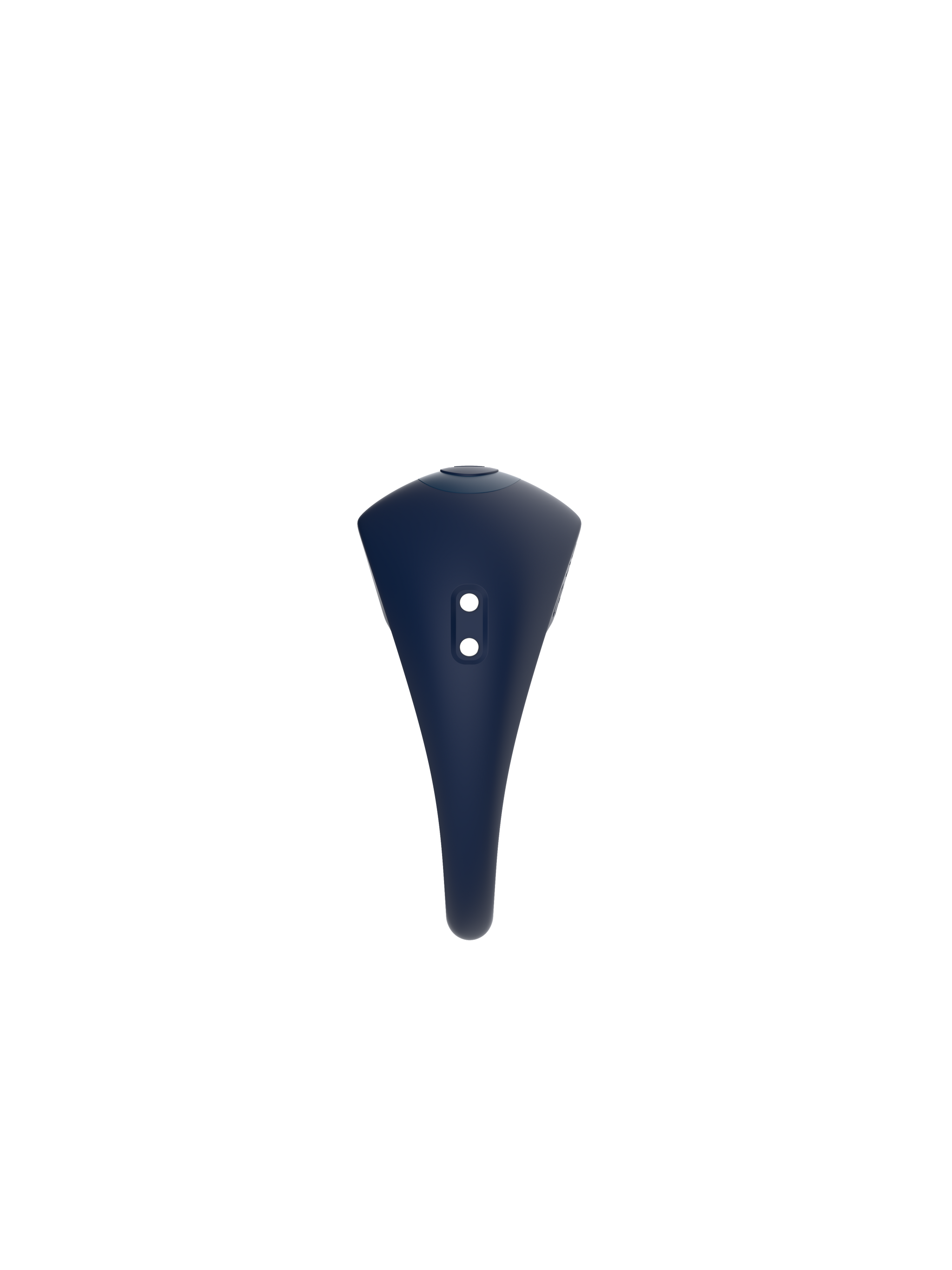 anillo-vibrador-interactivo-alan-winyi-wy0607-app