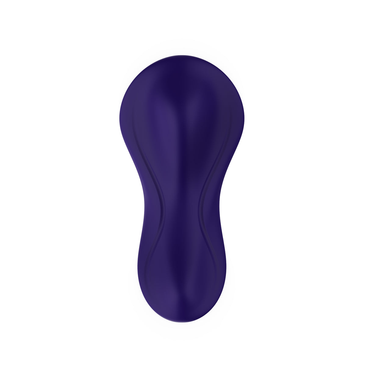 vibrador-interactivo-tipo-panty-para-clitoris-my-love-winyi-wy0630-app