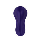 vibrador-interactivo-tipo-panty-para-clitoris-my-love-winyi-wy0630-app