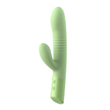vibrador-doble-estimulación-hailey-winyi-wy0608