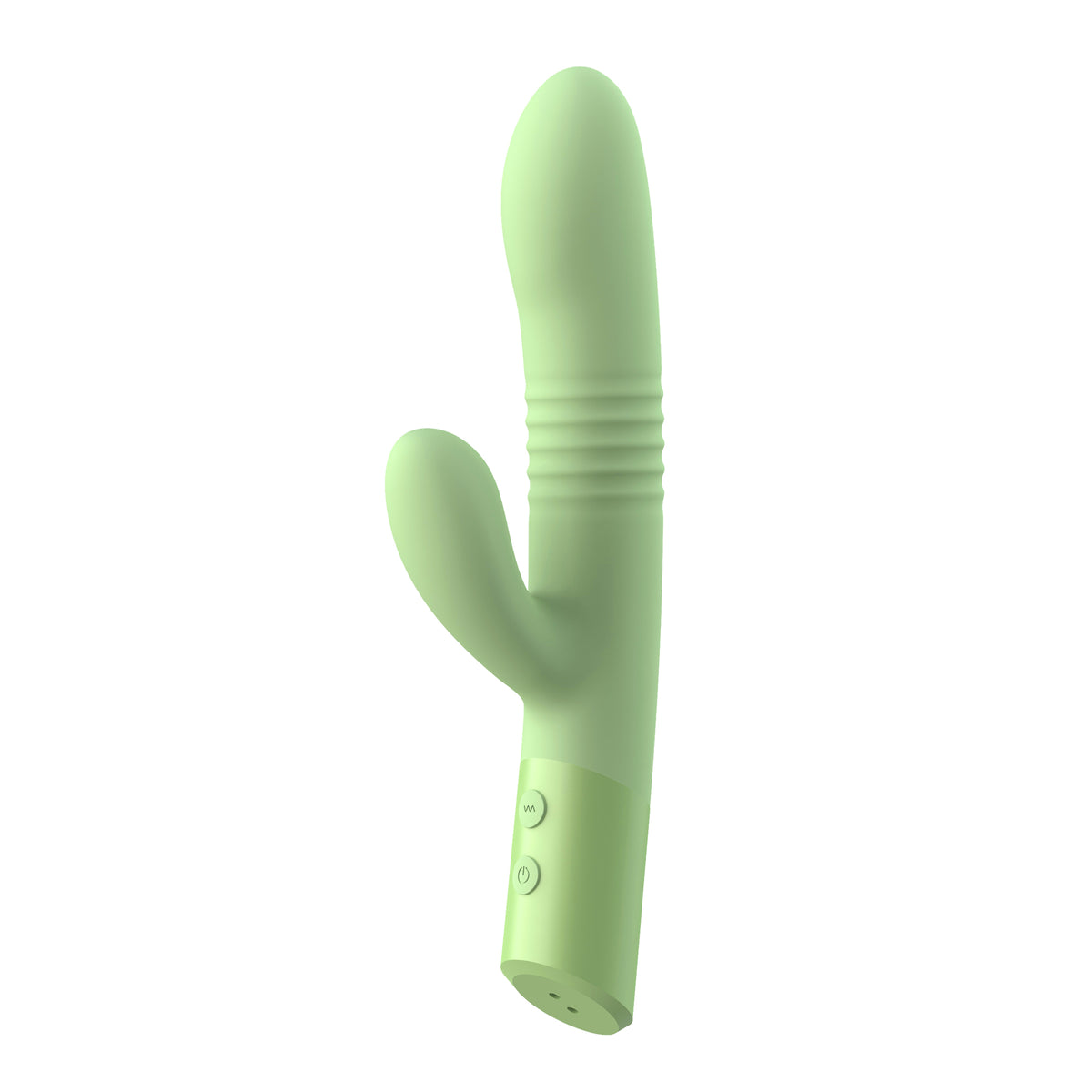 vibrador-doble-estimulación-hailey-winyi-wy0608