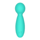 masajeador-winyi-vivi-wy0424
