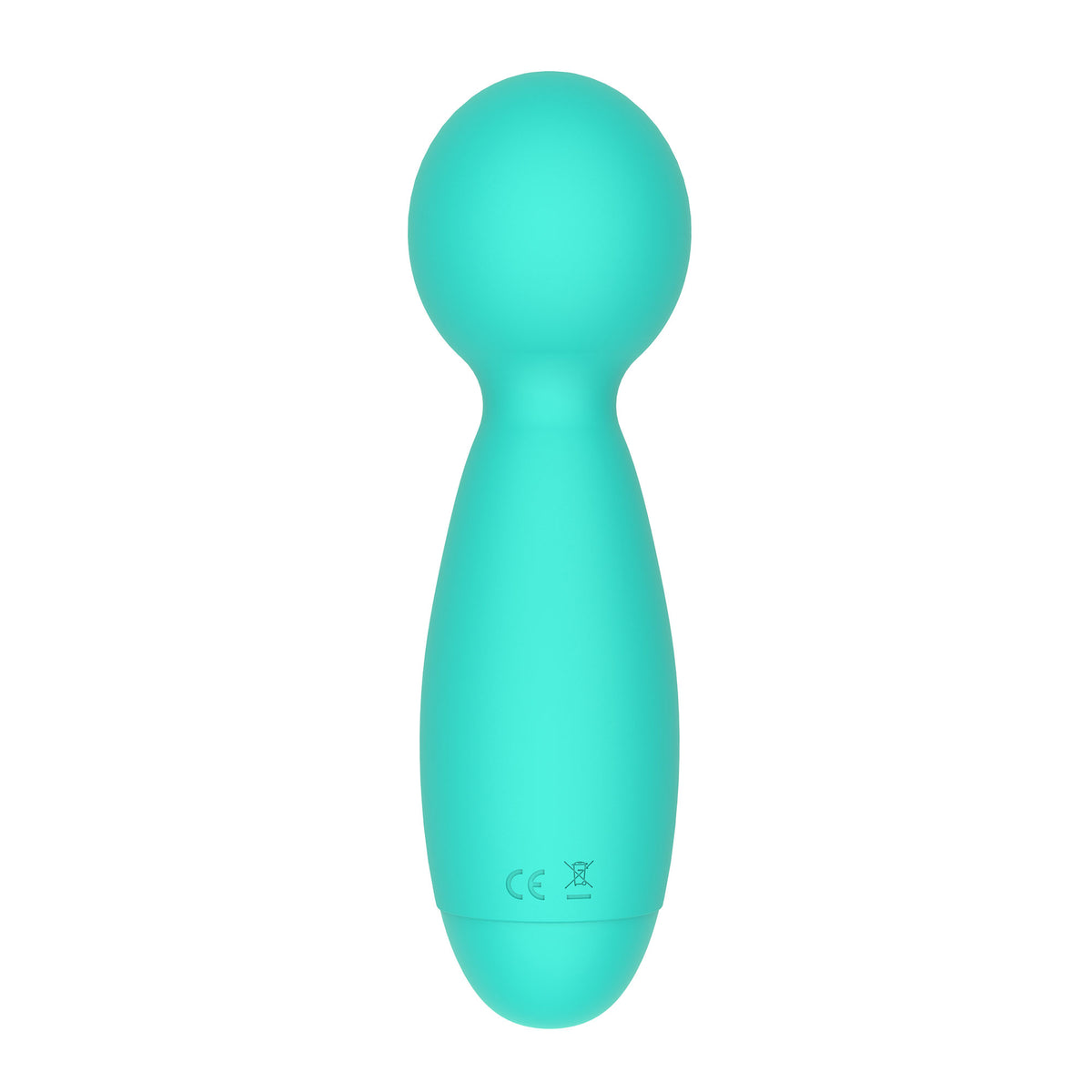 masajeador-winyi-vivi-wy0424