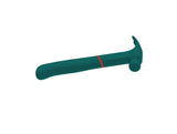vibrador-martillo-thor-winyi-wyn124