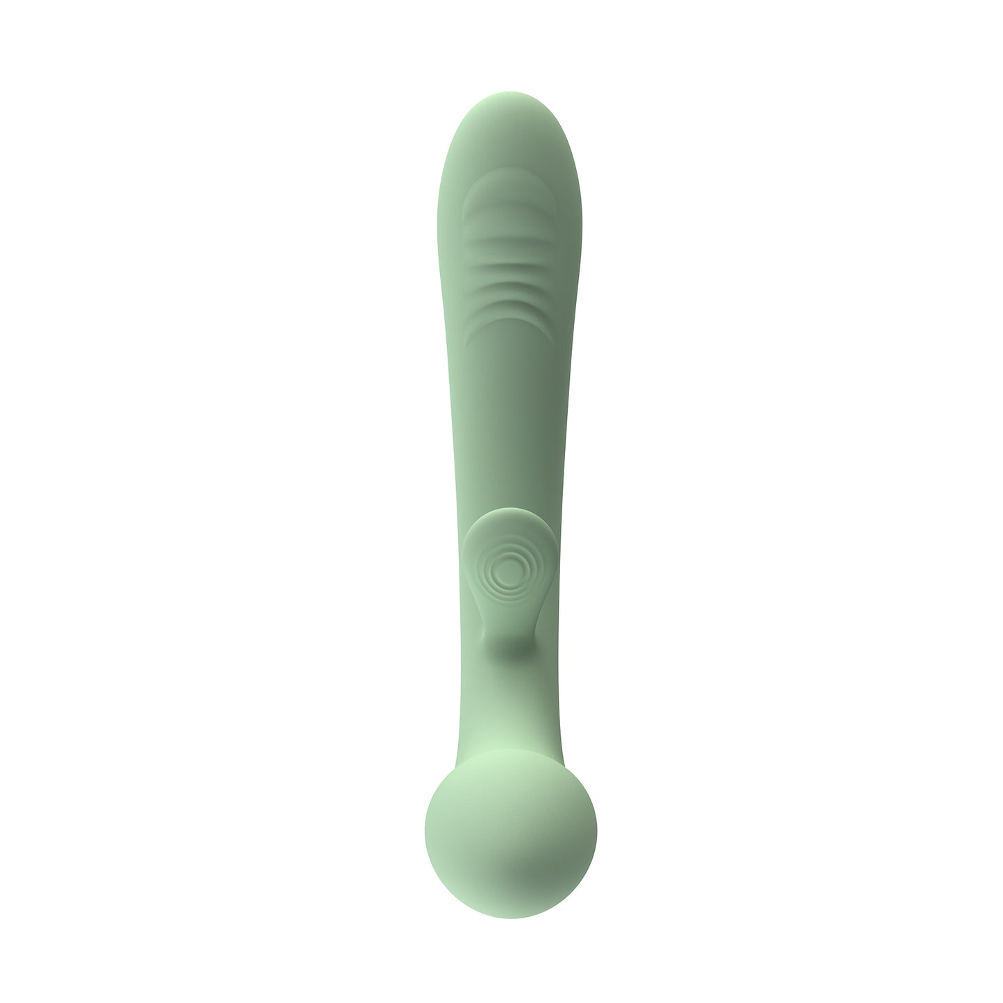 vibrador-strap-on-dou-sally-winyi-wy0622