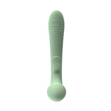 vibrador-strap-on-dou-sally-winyi-wy0622