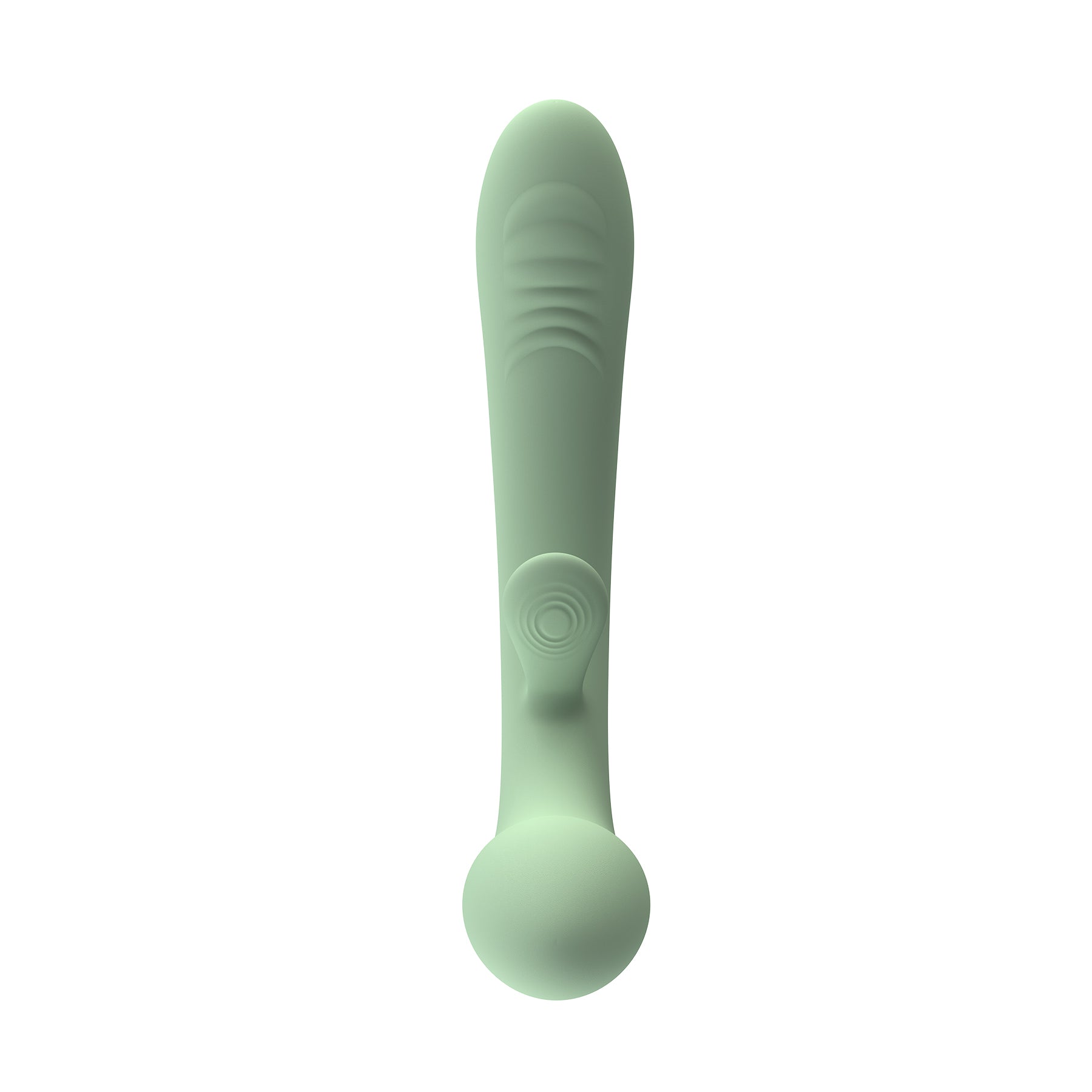 vibrador-strap-on-dou-sally-winyi-wy0622