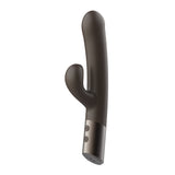 vibrador-doble-estimulación-hannah-winyi-wy0611