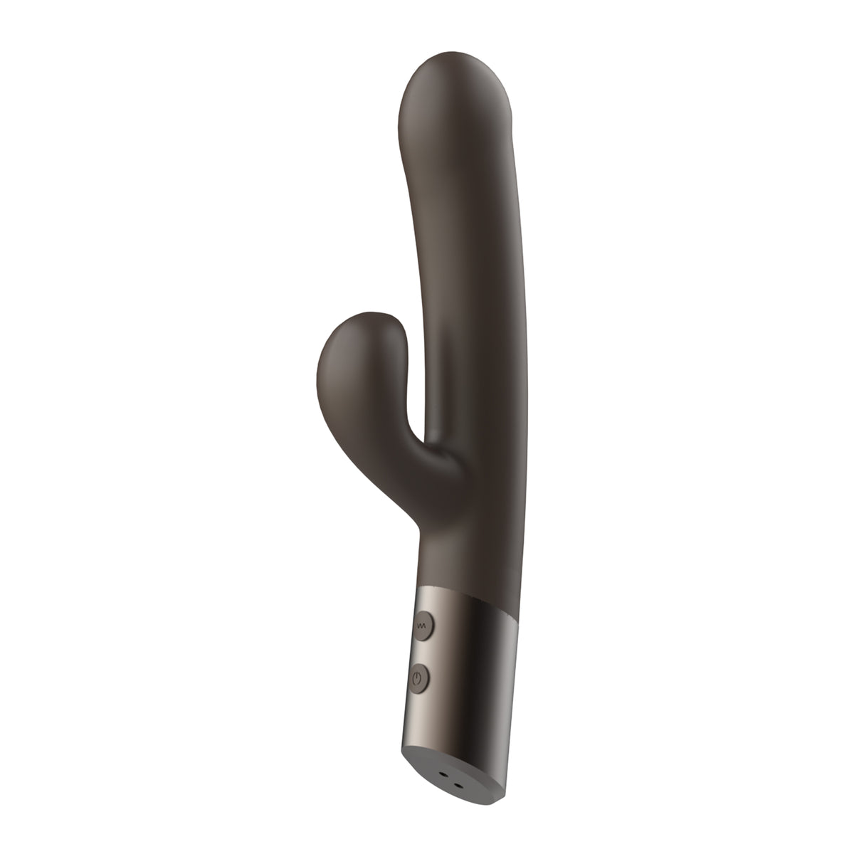 vibrador-doble-estimulación-hannah-winyi-wy0611