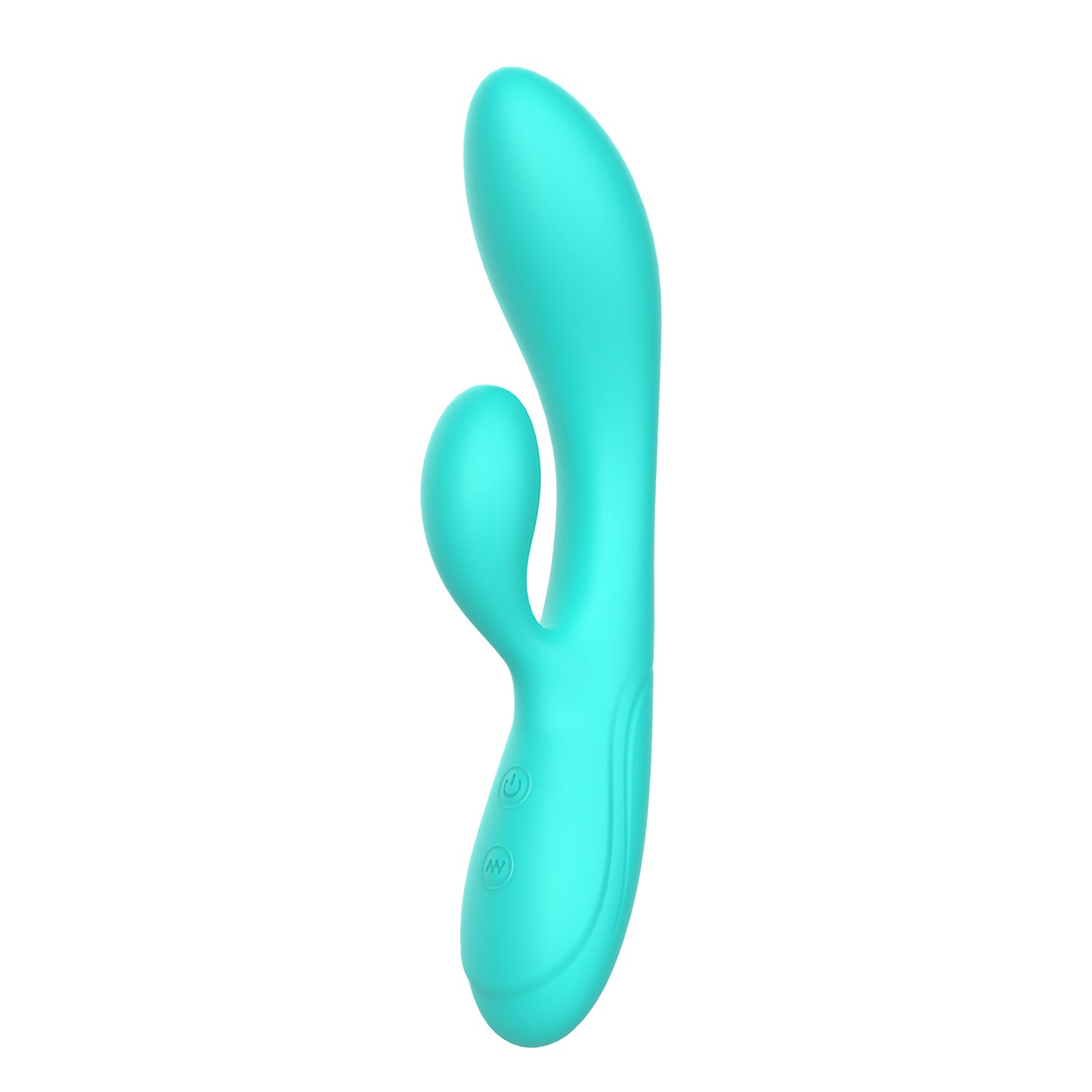 vibrador-y-estimulador-de-clítoris-havana-winyi-wy0610