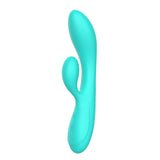 vibrador-y-estimulador-de-clítoris-havana-winyi-wy0610