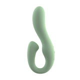 vibrador-doble-estimulación-selina-winyi-wy0624