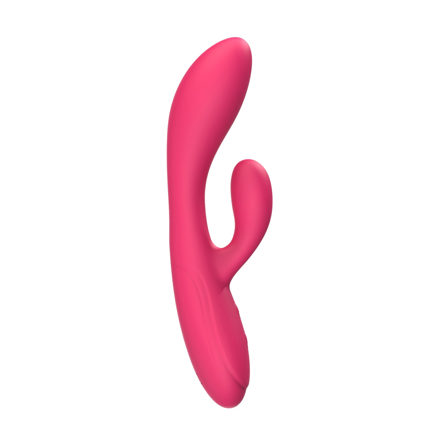 vibrador-y-estimulador-de-clítoris-havana-winyi-wy0610