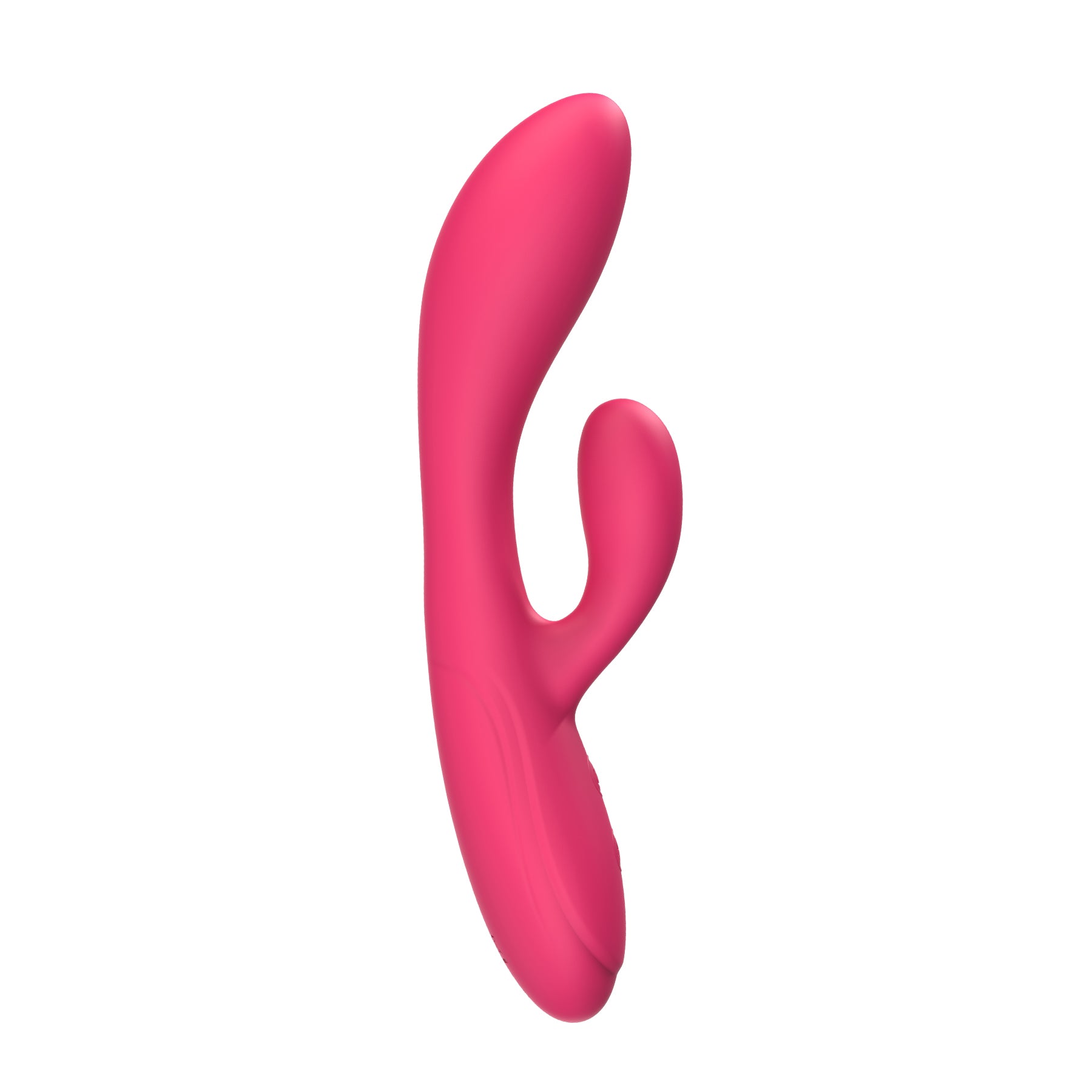vibrador-y-estimulador-de-clítoris-havana-winyi-wy0610