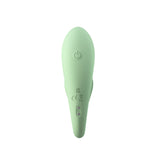 vibrador-para-parejas-a-control-remoto-doris-winyi-wy0614