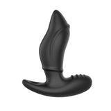 vibrador-butt-plug-alex-winyi-wy0604