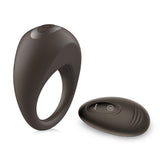 anillo-vibrador-a-control-remoto-alan-winyi-wy0607