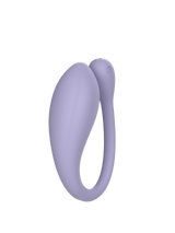 vibrador-interactivo-para-parejas-app-mary-winyi
