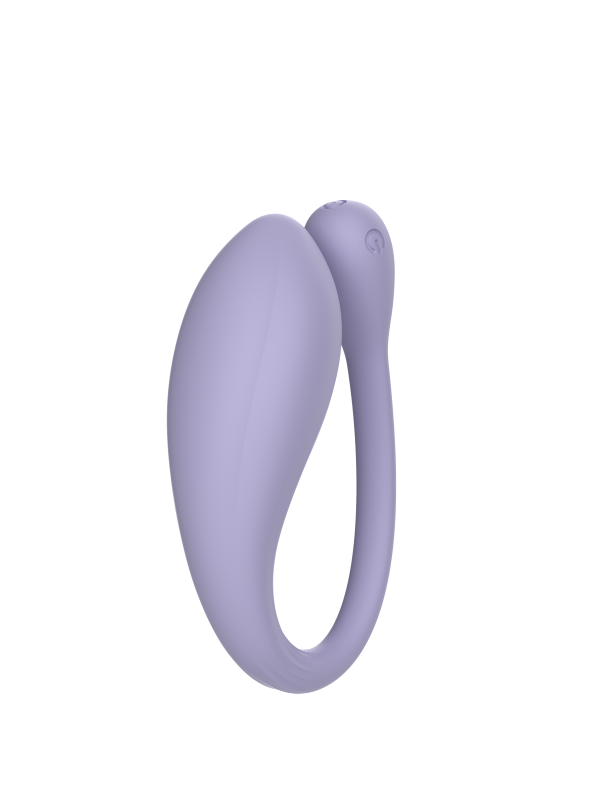vibrador-interactivo-para-parejas-app-mary-winyi