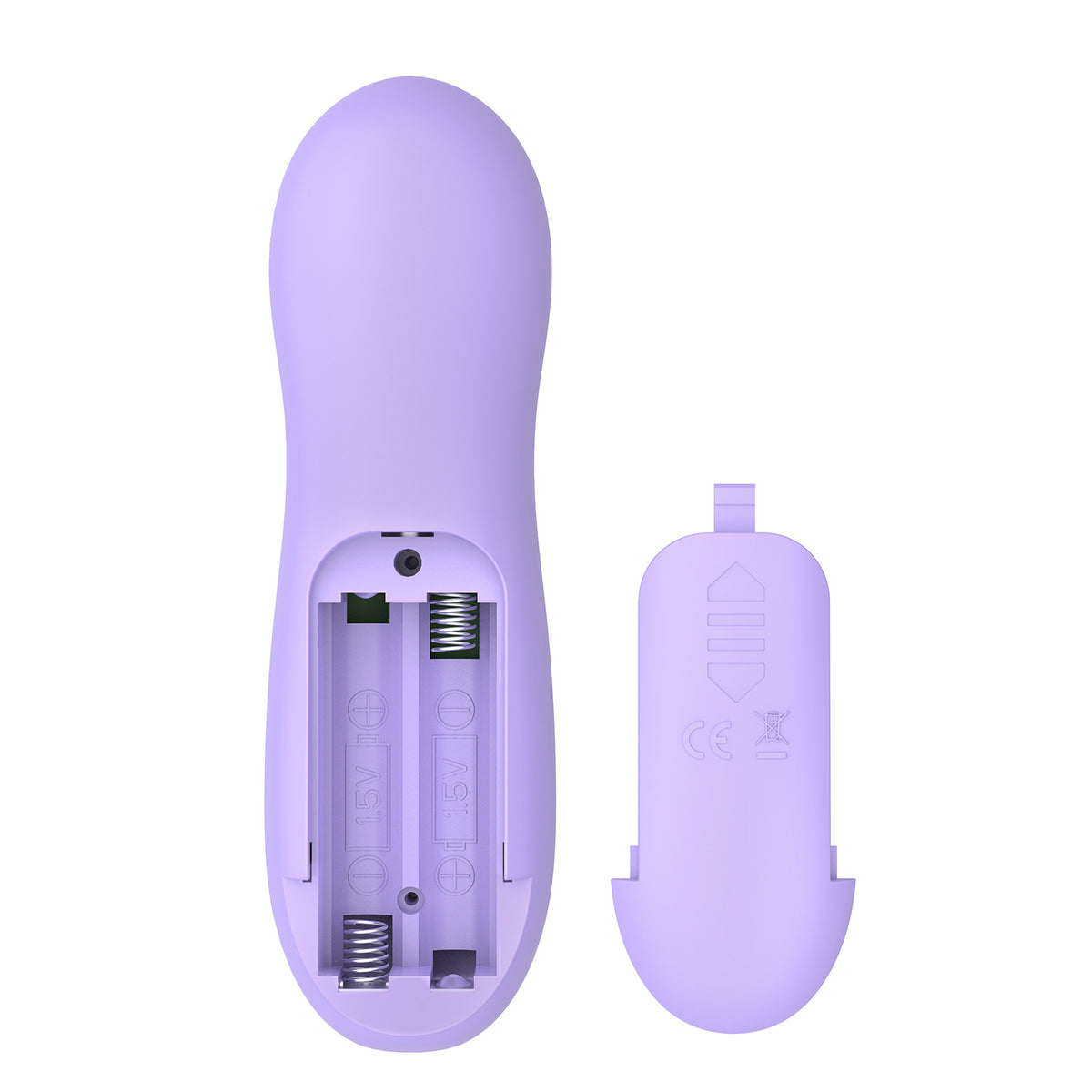 estimulador-de-clitoris-winyi-sunny
