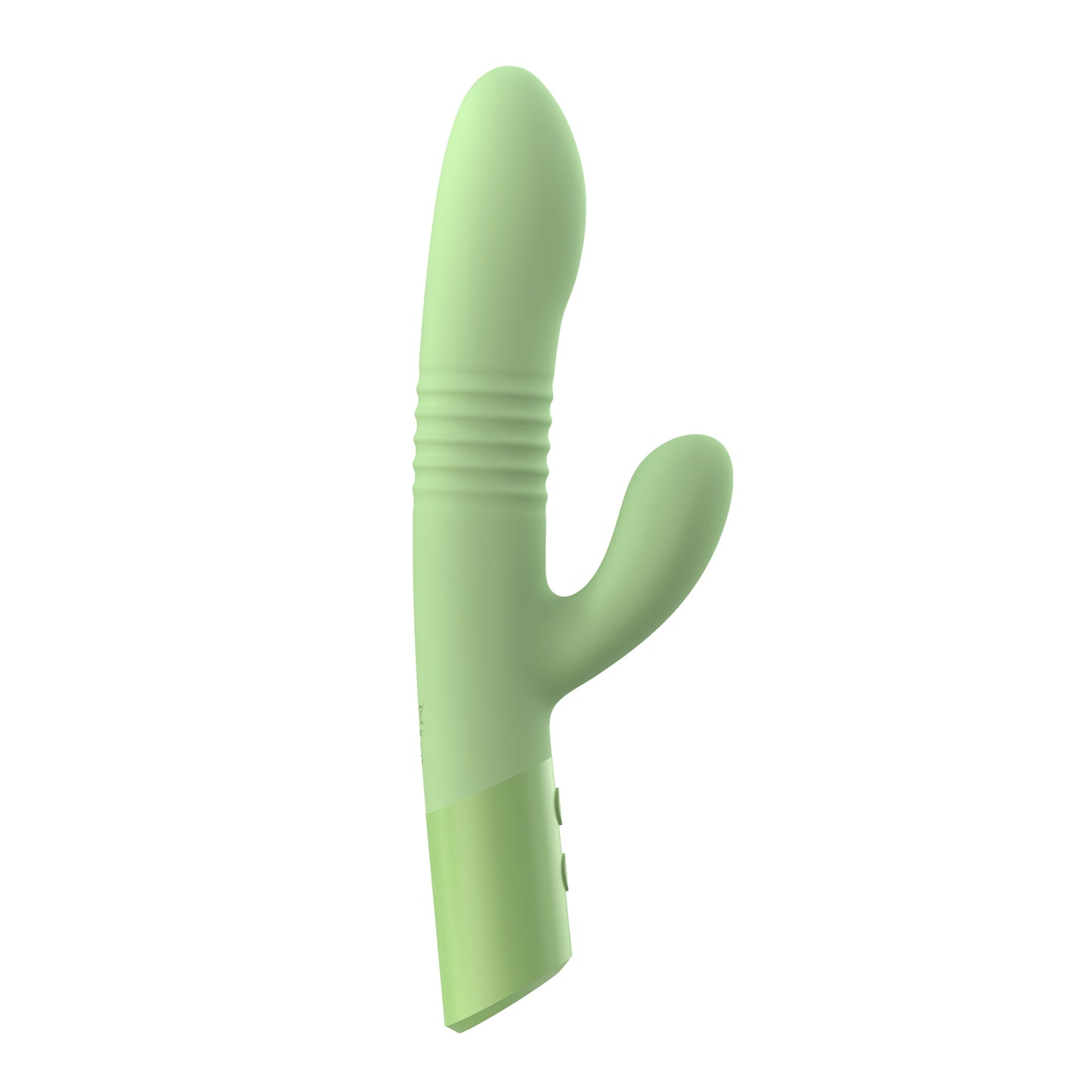 vibrador-doble-estimulación-hailey-winyi-wy0608