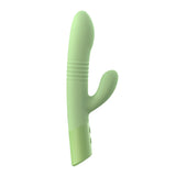 vibrador-doble-estimulación-hailey-winyi-wy0608