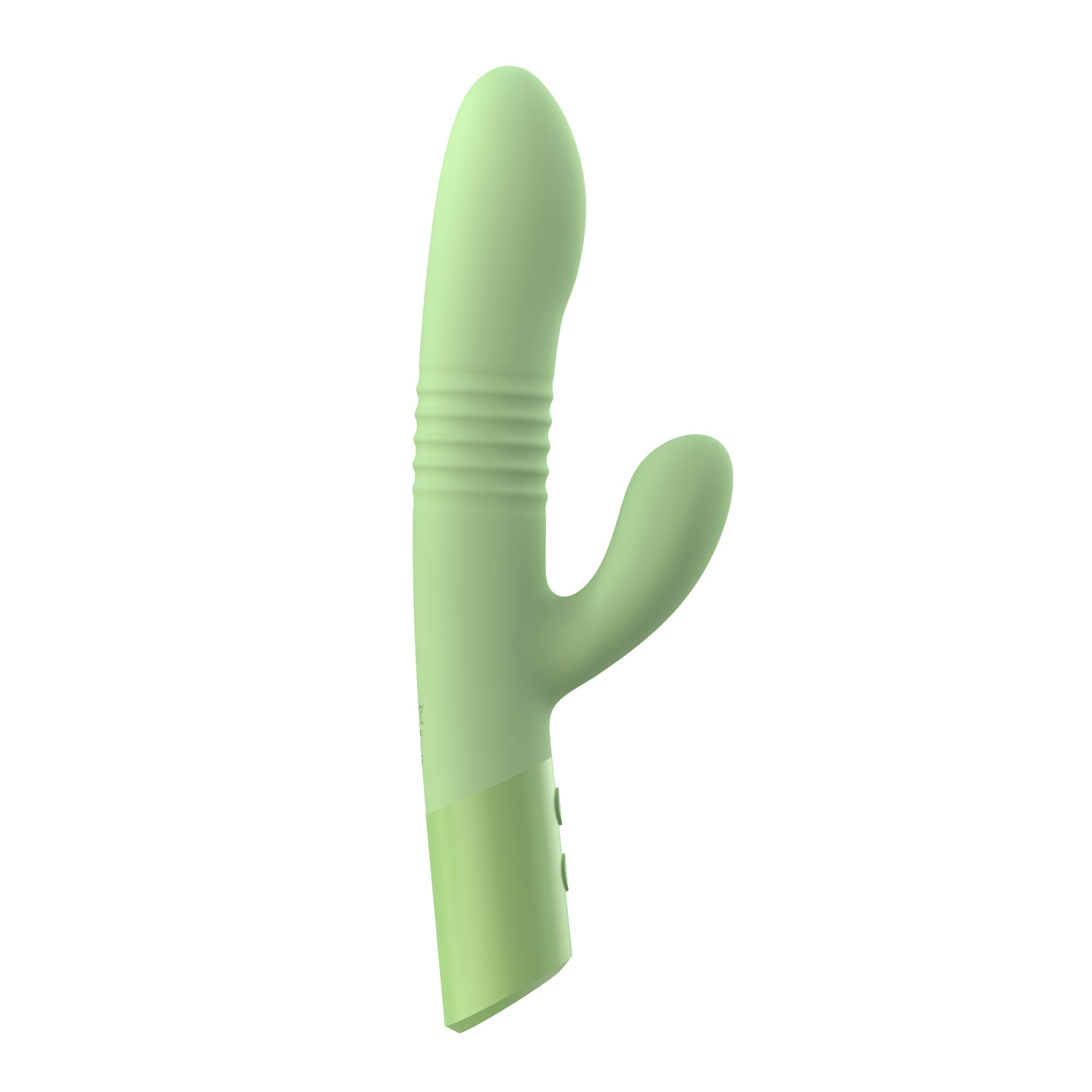 vibrador-doble-estimulación-hailey-winyi-wy0608