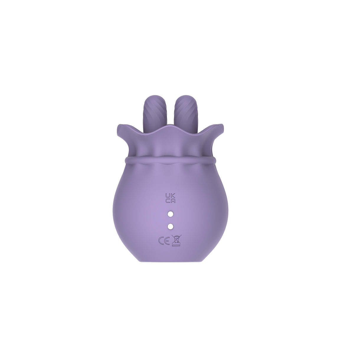 winyi-alison-rose-vibrator-wy0666