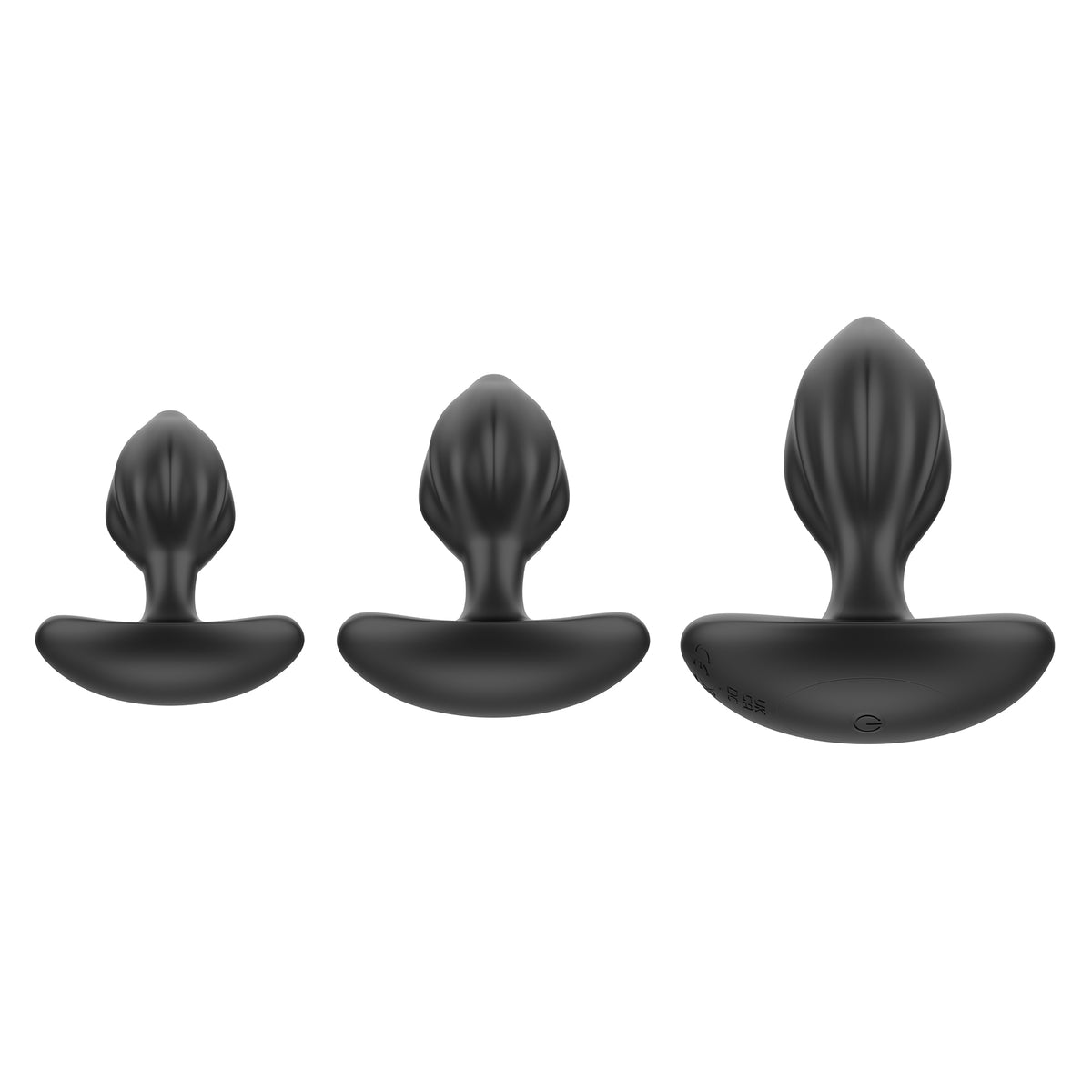 kit-butt-plug-winyi-wy0587